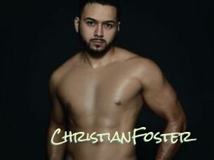 ChristianFoster