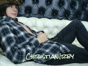 ChristianIrby
