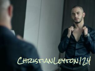 ChristianLeyton124