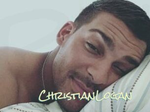 ChristianLogan