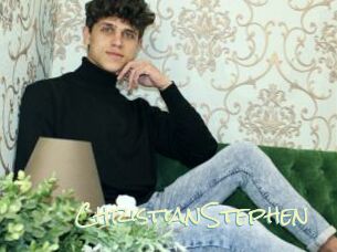 ChristianStephen