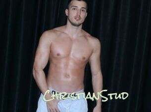 ChristianStud