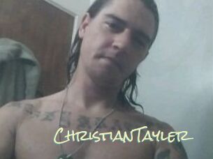 Christian_Tayler