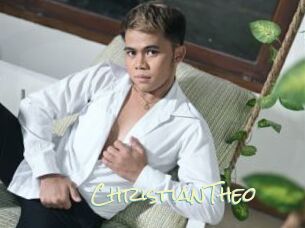 ChristianTheo