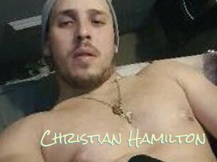 Christian_Hamilton
