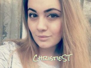 ChristieST