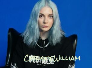ChristieWilliam