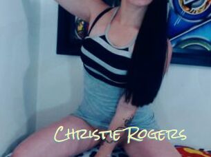 Christie_Rogers
