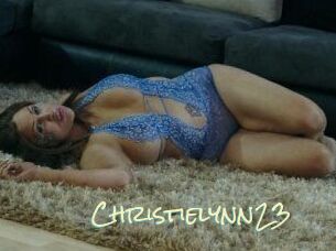 Christielynn23