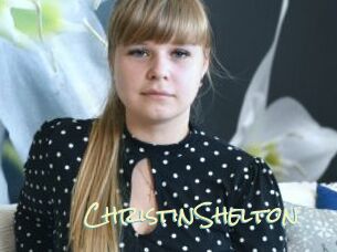 ChristinShelton