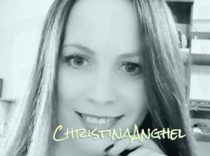 ChristinaAnghel