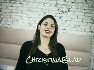 ChristinaBlad