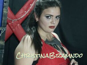ChristinaBramndo