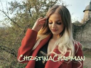 ChristinaChapman
