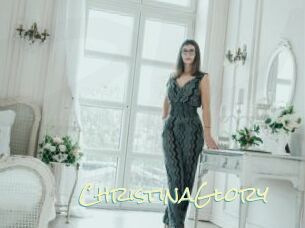 ChristinaGlory