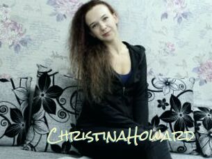 ChristinaHoward