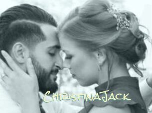 ChristinaJack