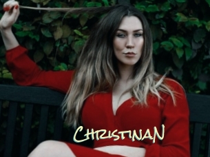 ChristinaN