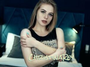 ChristinaRey