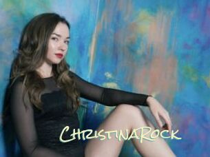 ChristinaRock