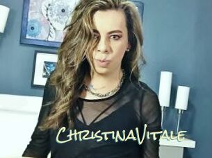ChristinaVitale