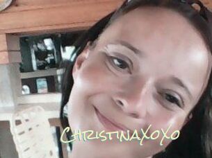 Christina_XoXo