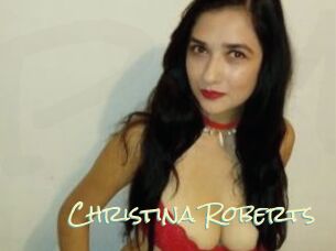 Christina_Roberts