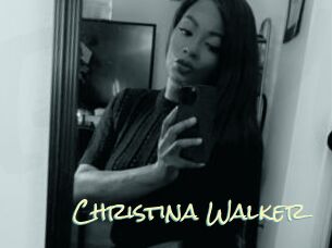 Christina_Walker Porn Monkey Cash