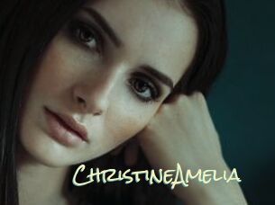 ChristineAmelia