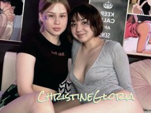 ChristineGloria