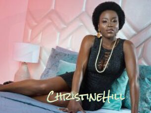 ChristineHill