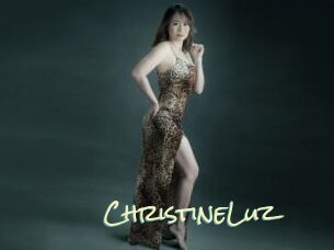 ChristineLuz