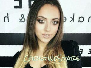 ChristineStars