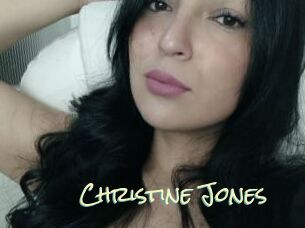 Christine_Jones