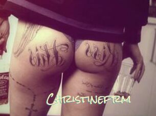 Christinefrm Porn Monkey Cash