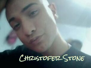Christofer_Stone