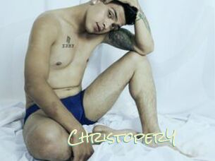 ChristoperY