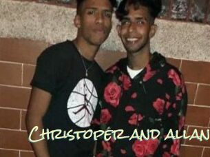 Christoper_and_allan