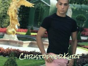 ChristopherKurt