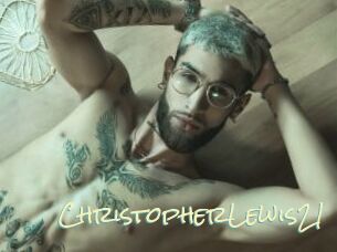 ChristopherLewis21