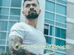 ChristopherRoger