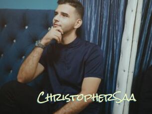 ChristopherSaa Porn Monkey Cash