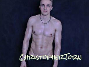 ChristopherTorn
