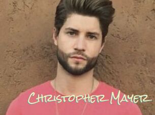 Christopher_Mayer