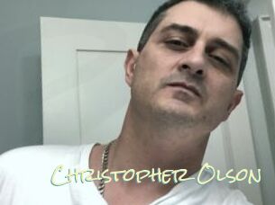 Christopher_Olson