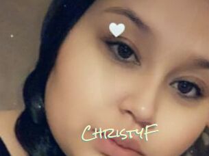 ChristyF