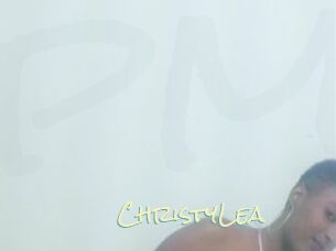 ChristyLea