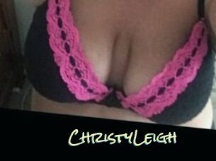 Christy_Leigh