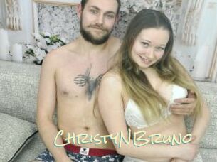 ChristyNBruno