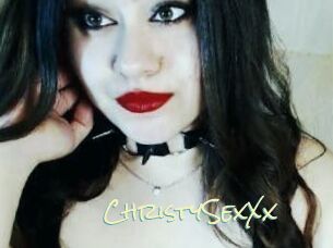 Christy_SexXx